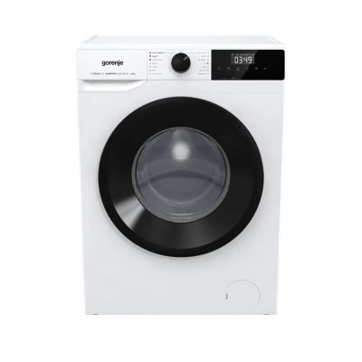 8. Washing machine GORENJE WNHPI94A1PS/PL