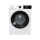 8. Washing machine GORENJE WNHPI94A1PS/PL