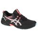 2. ASICS Gel-Venture 8 M 1012A708-008 shoes