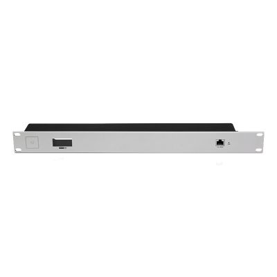 4. Ubiquiti CloudKey Rack Mount CKG2-RM