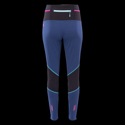 Women’s ITRAINO WMNS Leggings