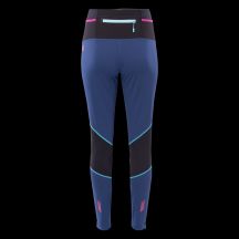 Women’s ITRAINO WMNS Leggings