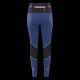Women’s ITRAINO WMNS Leggings