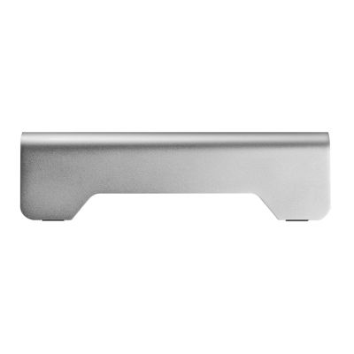 16. DIGITUS SLIM MONITOR STAND UP TO 10KG ALUMINUM DA-90369