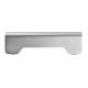 16. DIGITUS SLIM MONITOR STAND UP TO 10KG ALUMINUM DA-90369