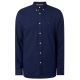 9. TOMMY HILFIGER MEN'S COTTON CASHMERE SHIRT