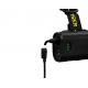 7. Headlamp Ledlenser H15R Work 502196
