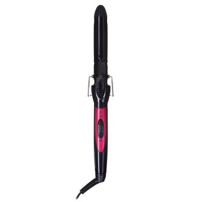 4. Esperanza Diana EBL005 curling iron (25W; black)