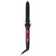 4. Esperanza Diana EBL005 curling iron (25W; black)