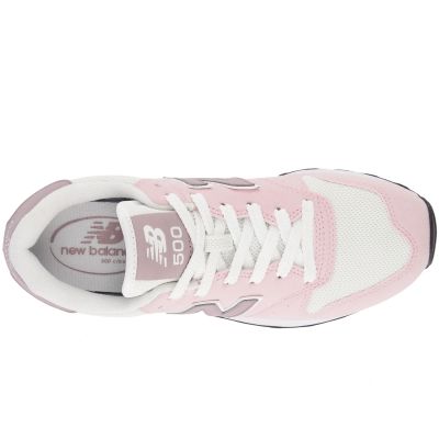 8. New Balance W GW500ADC sports shoes