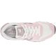 8. New Balance W GW500ADC sports shoes
