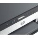 11. HP Smart Tank 670 Wireless All-in-One Color Printer, Duplex Printing; Copy, Scan