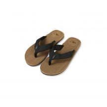 O&#39;Neill Koosh Sandals M 92800614882 flip-flops