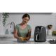 9. NINJA FAT-FREE FRYER AF160EU