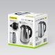 9. Electric kettle MAESTRO MR-029New