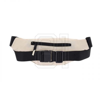 7. Bag, waist bag 4F F104 4FWSS25AWAIF104 83S