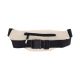 7. Bag, waist bag 4F F104 4FWSS25AWAIF104 83S