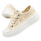 2. Lee Cooper W shoes LCW-23-44-1620L