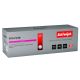 Activejet ATH-213N Toner (replaces HP 131A CF213A, Canon CRG-731M; Supreme; 1800 pages; red)