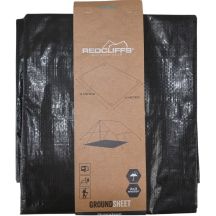 REDCLIFFS 3X2M TENT FLOOR