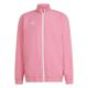 8. Adidas Entrada 22 Presentation Jacket M HC5040 sweatshirt