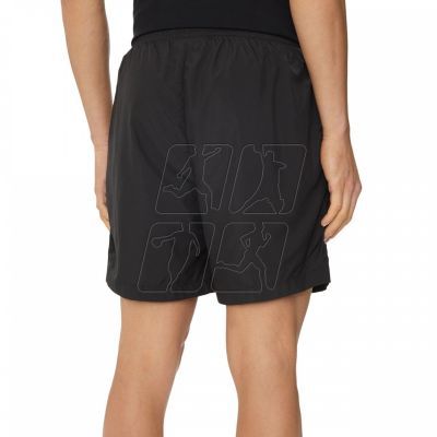 2. Karl Kani Wavy Retro Block Trackshorts M 6013814