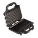 8. Tefal SM 1572 Toaster (silver)