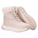 5. Fitanu Irine W 92800622277 Snow Boots