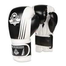 10oz Boxing Gloves - Edge - Valor Series