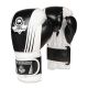 10oz Boxing Gloves - Edge - Valor Series