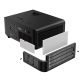 9. Benq LH830ST Full HD Projector (1920x1080) 4000 ANSI Lumens Black