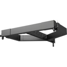 Turbosound TLX84-FLB TLX Speaker Hanging Frame