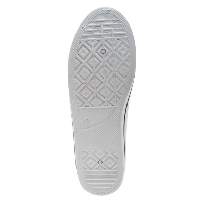 3. MAHIS TEEN Children’s Sneakers