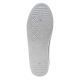 3. MAHIS TEEN Children’s Sneakers