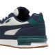 3. Puma Graviton M 380738 62 shoes