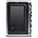 4. Fujifilm Instax mini Evo camera, 1/5", 2560 x 1920 pixels, 62 x 46 mm, CMOS, 28 mm
