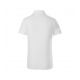 3. Malfini Pique Polo Jr T-shirt MLI-22200