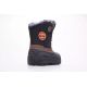 10. Snow Boots Lee Cooper Jr. LCJ-21-44-0524K