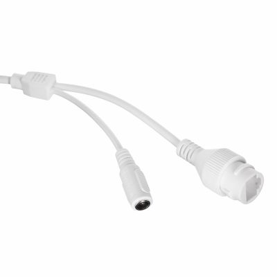 6. EZVIZ H8c 4G 2K IP Surveillance Camera