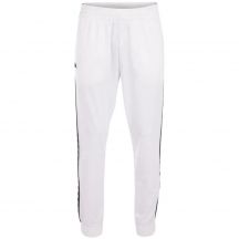 Kappa Jelge Pants M 310013 11-0601