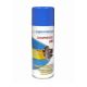 Esperanza ES103 compressed air (400 ml)