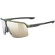 2. UVEX Ramp Cycling Glasses, One Size