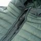 5. Men's Quilted Vest MADO VEST PRIMALOFT