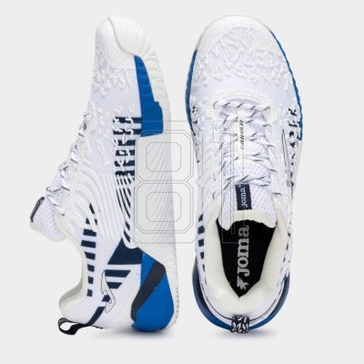 2. Joma Thunder 2532 M CRTHUS2532 shoes