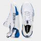 2. Joma Thunder 2532 M CRTHUS2532 shoes