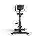 22. Schwinn 590U Programmable Bike 100952