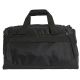 2. Adidas Training Defender Duffle bag JZ0608