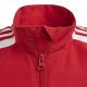 8. Adidas Squadra 21 Presentation Jacket Jr GP6439 sweatshirt