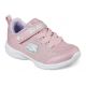 4. Skechers Skech-Stepz 2.0 shoes - Easy peasy Jr 302885N-PKLV