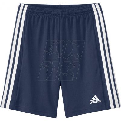 2. Adidas Squadra 21 Short Jr GN5764 shorts